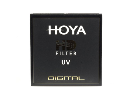 Hoya HD UV 46mm