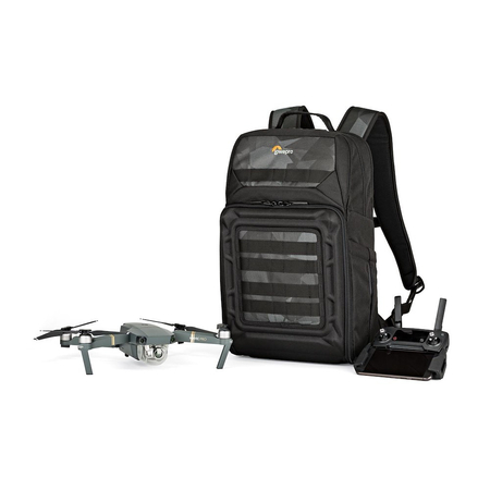 Plecak na drona Lowepro DroneGuard BP 250